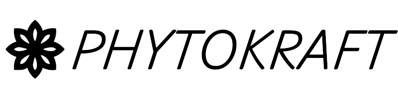 Phytokraft